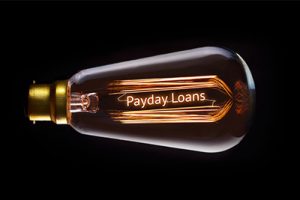 What is a payday loan?