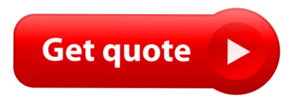 get a quote button in red