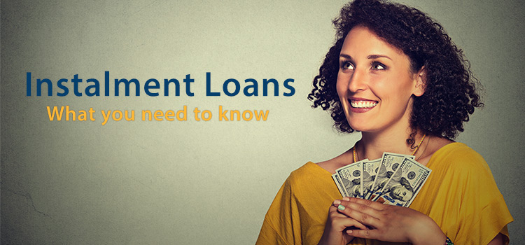 payday loans los angeles