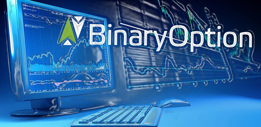 binary options