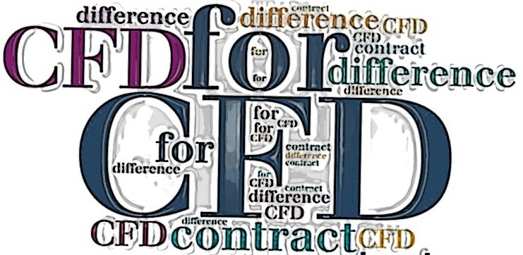 contract for difference