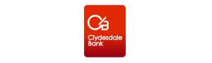 Clydesdale Bank