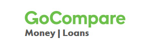 Browse debt consolidation loans on gocompare