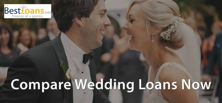 swanluv wedding loan