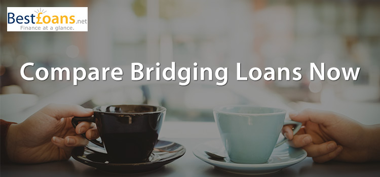 Bridging Loans