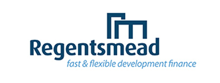 Regentsmead Logo