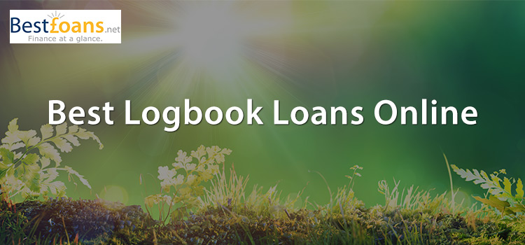 Logbook loan