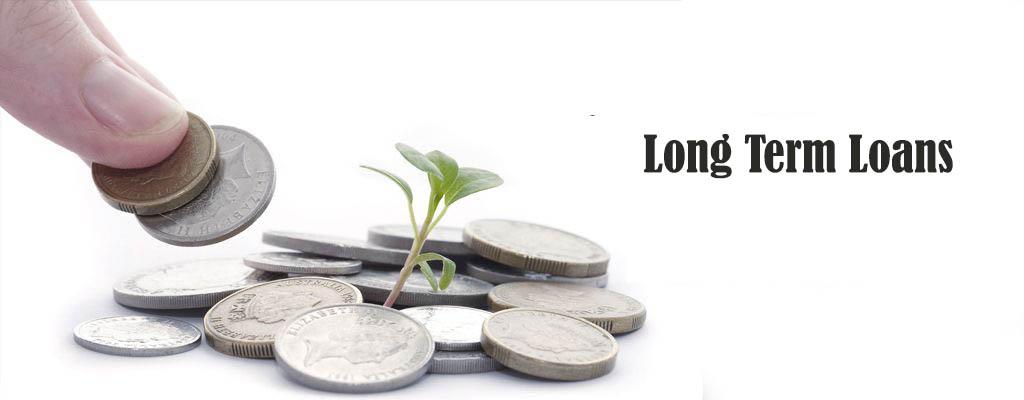 Long Term Loans Loan Terms From 1 To 10 Years Guide And Best Deals