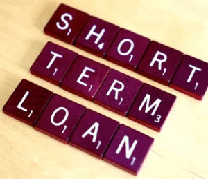 Interest Free Loans - Best Short Term Loans with 0% Interest Compared